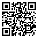 攀爬小子手机版