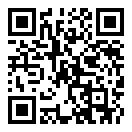 hero vs criminal游戏