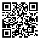 人类跌落梦境单机版