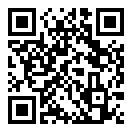 g买卖网交易平台官方版