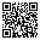 坚持逃生最新版