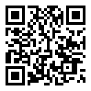 糖果大聚会休闲版