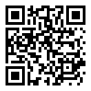 命运先锋再见高达最新版