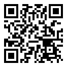 2021虫虫助手最新版