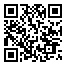 猫咪时尚之星全服装解锁去广告破解版