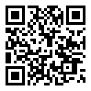 百变大侦探梦境迷踪凶手攻略完整版