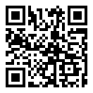 水果天天赚APP红包版