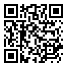 在不被发现的情况下吃午餐游戏官方安卓版