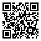 鹅大宝平台红包赚钱版