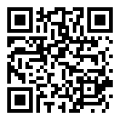 江城十里铺游戏无限金币破解版