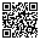 鹅大宝app手机版