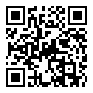 漂亮的阿来我家过夜中文版游戏最新版