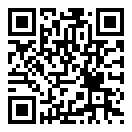 初夏夜如梦偶像恋人游戏手机版