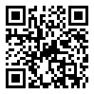 方块拼图赚钱版红包版