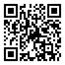 萌宅物语2中国之家无限爱心内购破解版