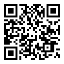 萌宅物语中国之家游戏安卓版