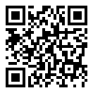 脱出游戏3939先生的店汉化版破解版