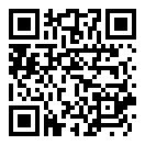 圣夜3无限提示破解版（HolyNight3）