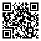 鳄梨情侣冒险游戏中文破解版