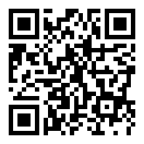 捣蛋鸭子模拟器游戏最新手机版（含攻略）