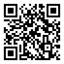 黑洞收割机游戏官方版