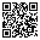 托卡城堡海滨野餐手机版