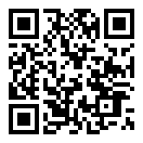 开锁大师最新版