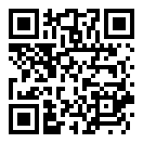 迷你小镇医院护士最新版本