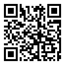 托卡城市美发沙龙免费版