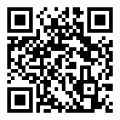 托卡生活寿司店免费版