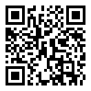 蜘蛛侠摇摆官方版