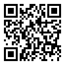 欢乐钓鱼大师官方版