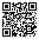 方块破碎1010无限金币破解