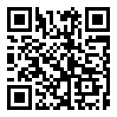 Lo-Fi Room去广告破解