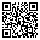 小猪历险记游戏无限钻石内购破解