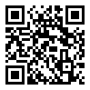 像素人淘汰赛游戏安卓