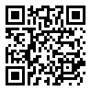 老司机开车了小游戏