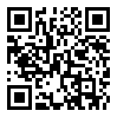 抖音侮辱性极强的操作小游戏安卓