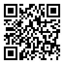 赚钱人生游戏安卓