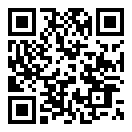 末日求生僵尸来袭游戏