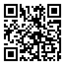 套球高手最新版