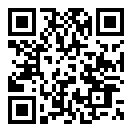 像素复古射击中文版