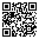 鬼刃之剑最新版