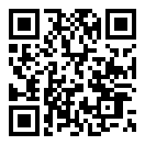 山脚羊牧场手机版