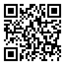 动物搭档官方版