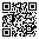 石油大富翁抖音游戏