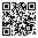 我的修车店最新版