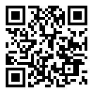 噬神者3手机中文版