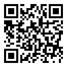 解密超人小游戏