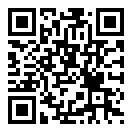 特工不要跌倒最新版